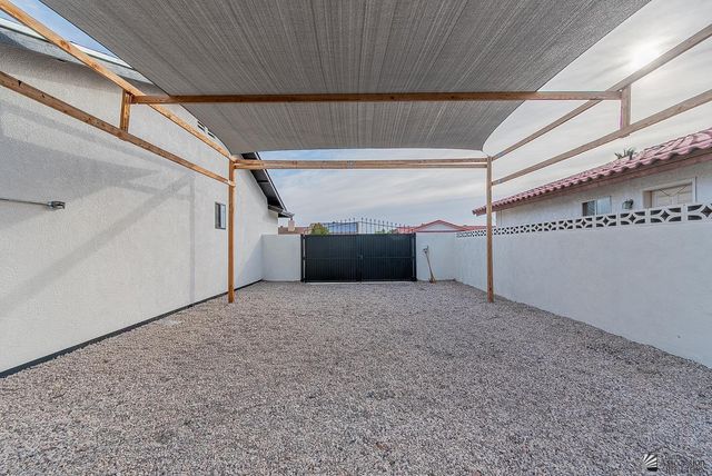 14640 S Verde Ave, Yuma, AZ 85365