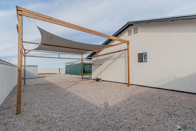 14640 S Verde Ave, Yuma, AZ 85365