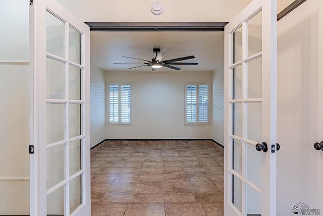 14640 S Verde Ave, Yuma, AZ 85365