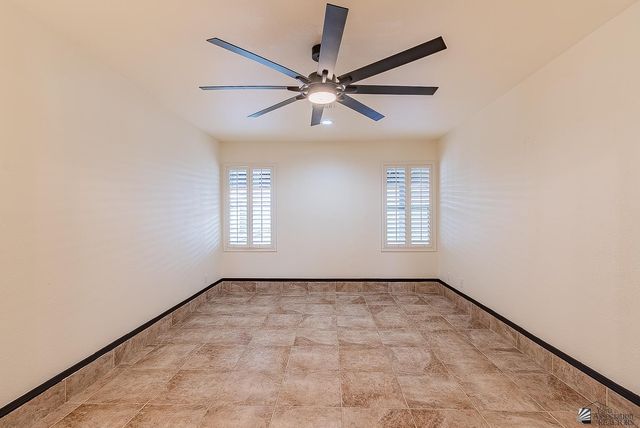 14640 S Verde Ave, Yuma, AZ 85365