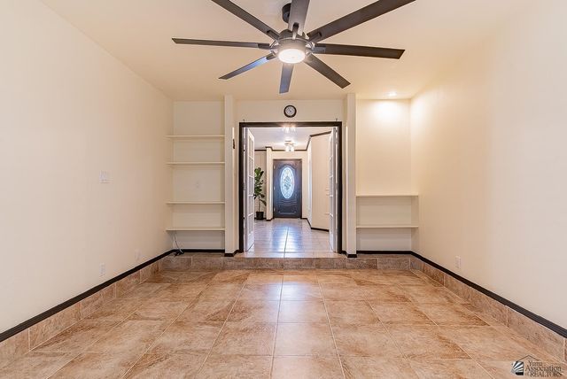 14640 S Verde Ave, Yuma, AZ 85365