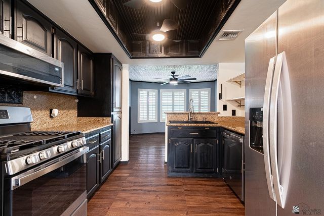 14640 S Verde Ave, Yuma, AZ 85365