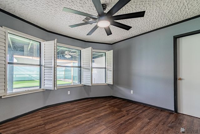 14640 S Verde Ave, Yuma, AZ 85365