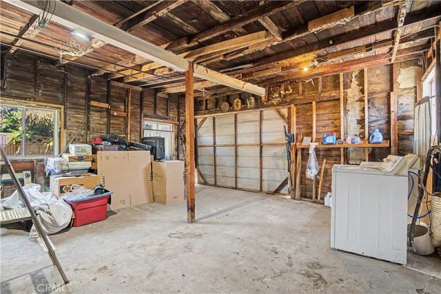 10313 Virginia, South Gate, CA 90280
