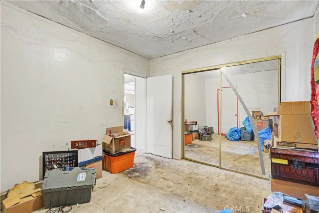 10313 Virginia, South Gate, CA 90280