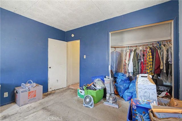 10313 Virginia, South Gate, CA 90280