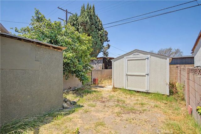 10313 Virginia, South Gate, CA 90280