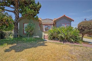 10313 Virginia, South Gate, CA 90280