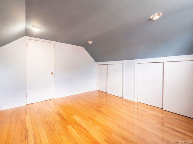 295 Ivy Avenue, Westbury, NY 11590