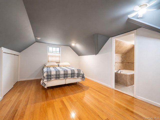 295 Ivy Avenue, Westbury, NY 11590