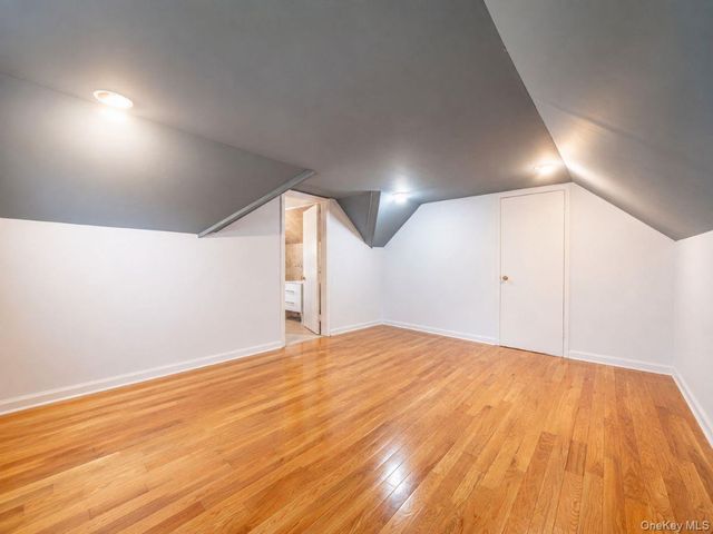 295 Ivy Avenue, Westbury, NY 11590