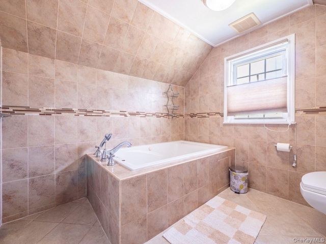 295 Ivy Avenue, Westbury, NY 11590