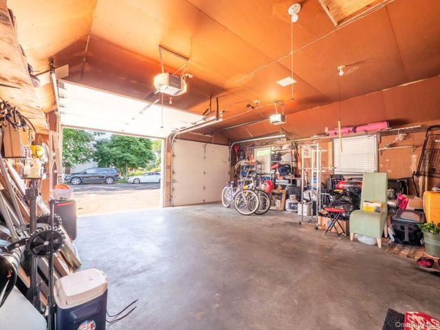 295 Ivy Avenue, Westbury, NY 11590