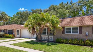 1102 CARA DRIVE, Largo, FL 33771