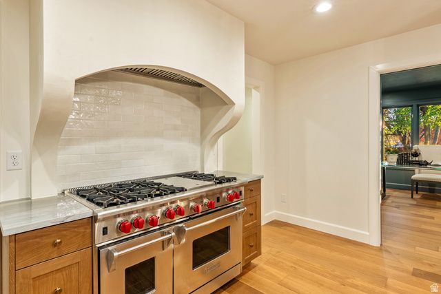 1473 E MILLCREEK WAY, Millcreek, UT 84106