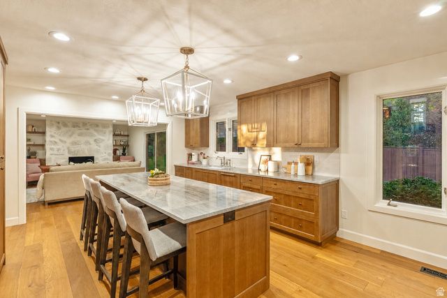 1473 E MILLCREEK WAY, Millcreek, UT 84106