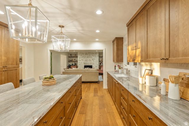 1473 E MILLCREEK WAY, Millcreek, UT 84106