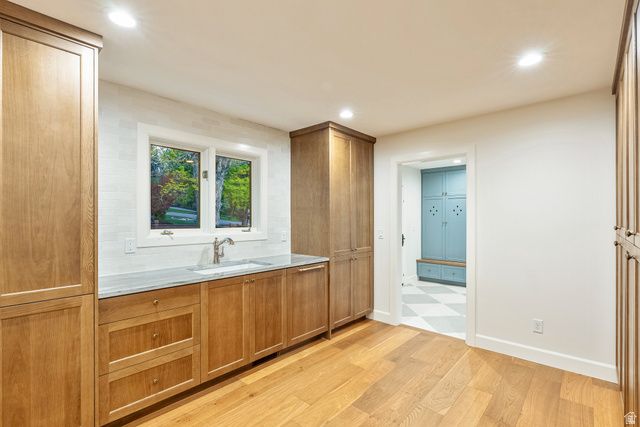 1473 E MILLCREEK WAY, Millcreek, UT 84106