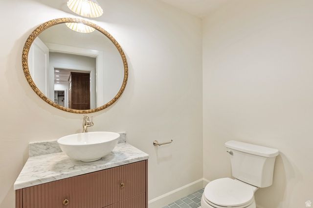 1473 E MILLCREEK WAY, Millcreek, UT 84106