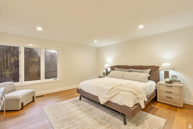 1473 E MILLCREEK WAY, Millcreek, UT 84106