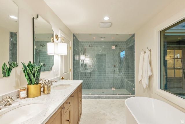 1473 E MILLCREEK WAY, Millcreek, UT 84106
