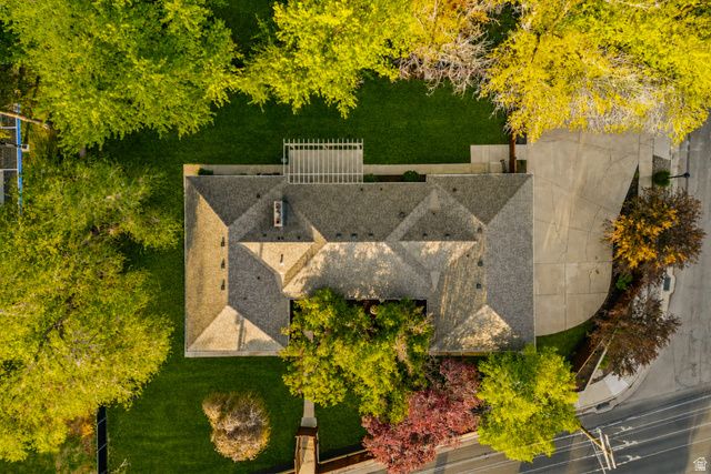 1473 E MILLCREEK WAY, Millcreek, UT 84106