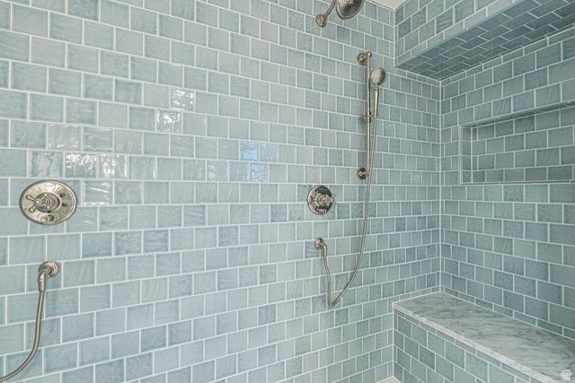 1473 E MILLCREEK WAY, Millcreek, UT 84106