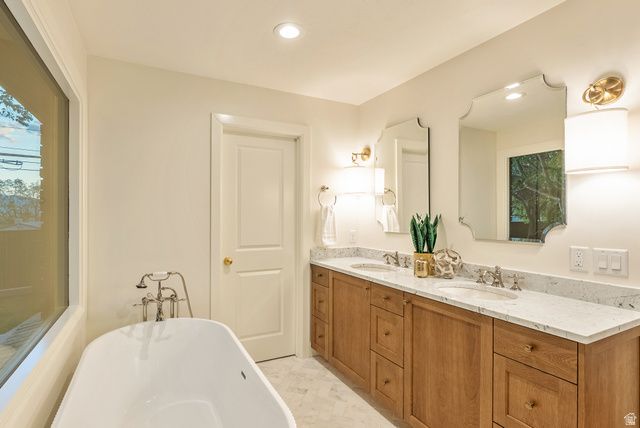 1473 E MILLCREEK WAY, Millcreek, UT 84106