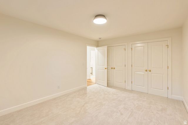 1473 E MILLCREEK WAY, Millcreek, UT 84106