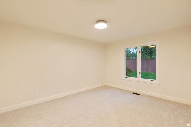1473 E MILLCREEK WAY, Millcreek, UT 84106