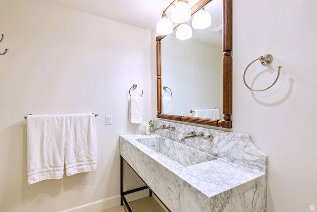 1473 E MILLCREEK WAY, Millcreek, UT 84106