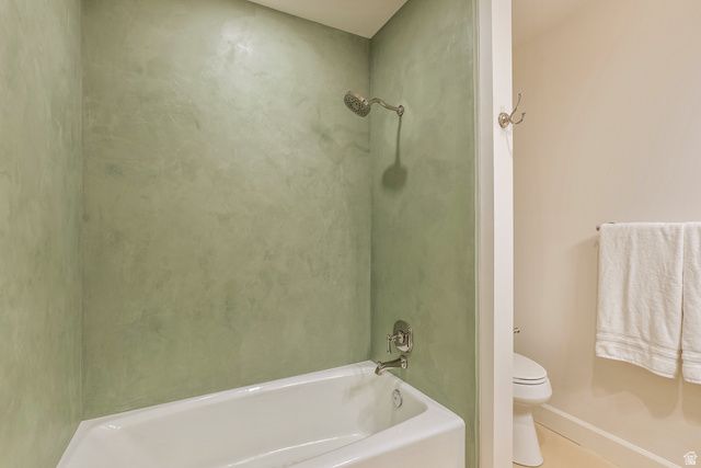 1473 E MILLCREEK WAY, Millcreek, UT 84106