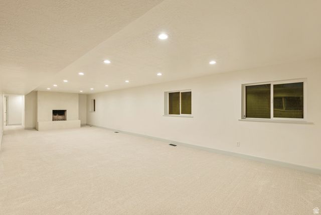 1473 E MILLCREEK WAY, Millcreek, UT 84106
