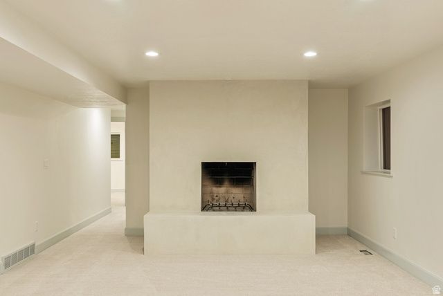 1473 E MILLCREEK WAY, Millcreek, UT 84106
