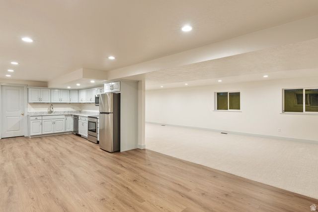 1473 E MILLCREEK WAY, Millcreek, UT 84106