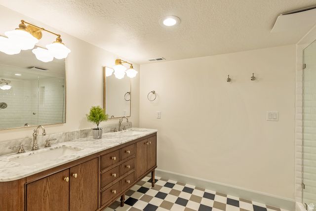 1473 E MILLCREEK WAY, Millcreek, UT 84106