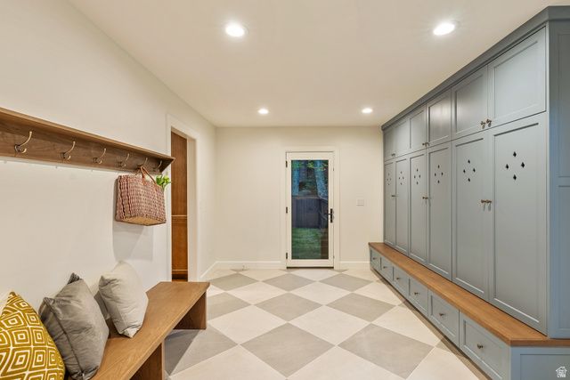 1473 E MILLCREEK WAY, Millcreek, UT 84106