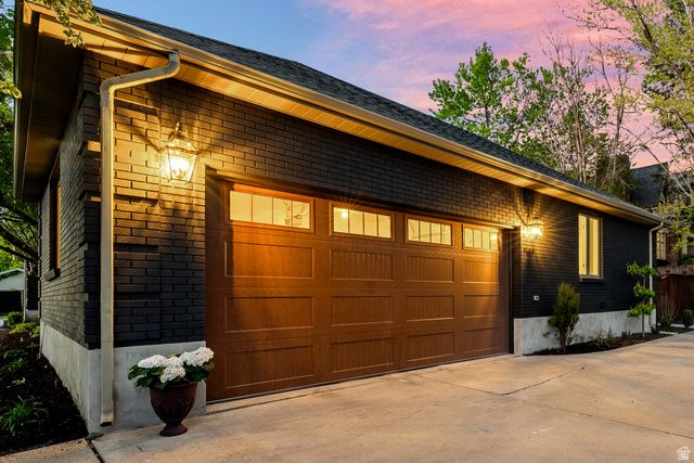 1473 E MILLCREEK WAY, Millcreek, UT 84106