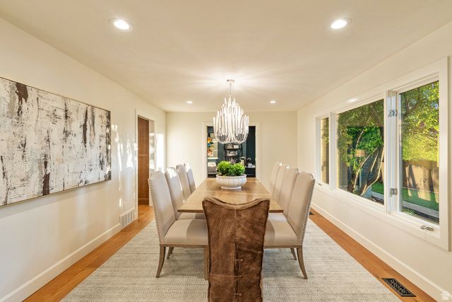 1473 E MILLCREEK WAY, Millcreek, UT 84106
