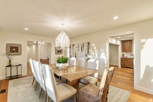 1473 E MILLCREEK WAY, Millcreek, UT 84106