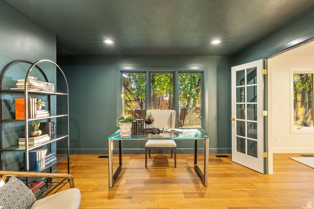 1473 E MILLCREEK WAY, Millcreek, UT 84106