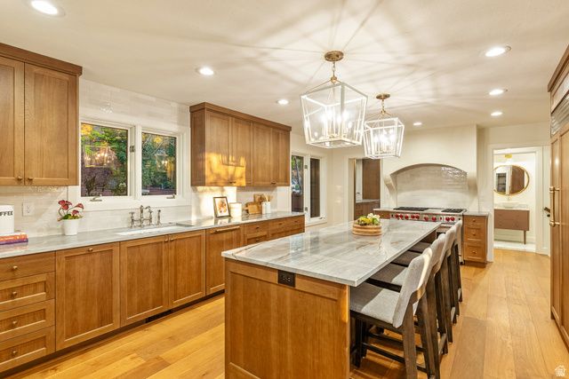 1473 E MILLCREEK WAY, Millcreek, UT 84106