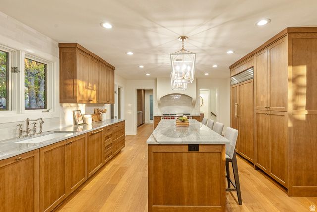 1473 E MILLCREEK WAY, Millcreek, UT 84106