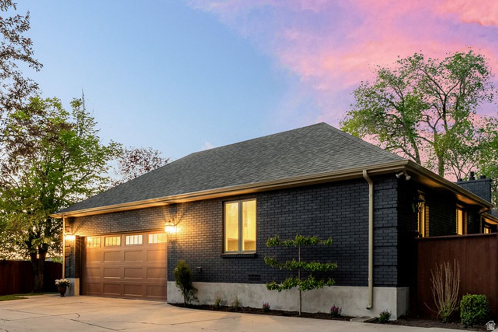 1473 E MILLCREEK WAY, Millcreek, UT 84106