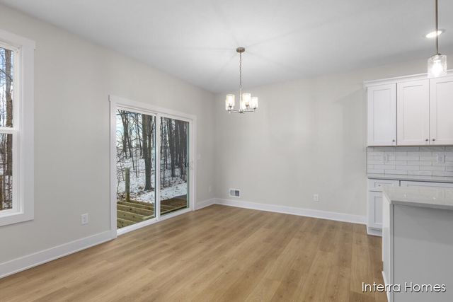 3331 Kings River Street Sw 44, City Of Wyoming, MI 49418