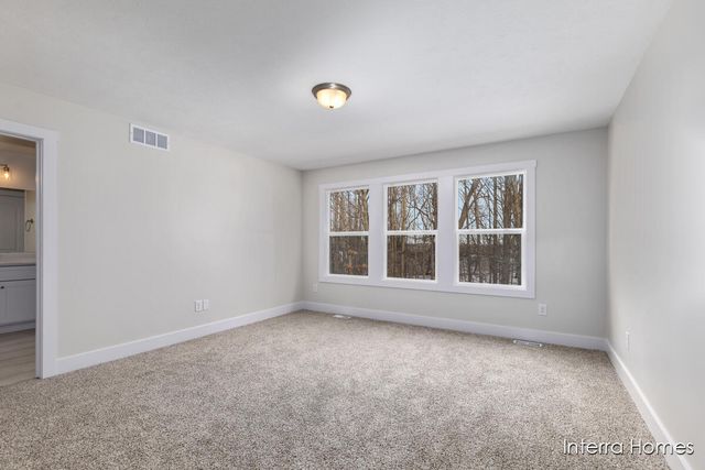 3331 Kings River Street Sw 44, City Of Wyoming, MI 49418