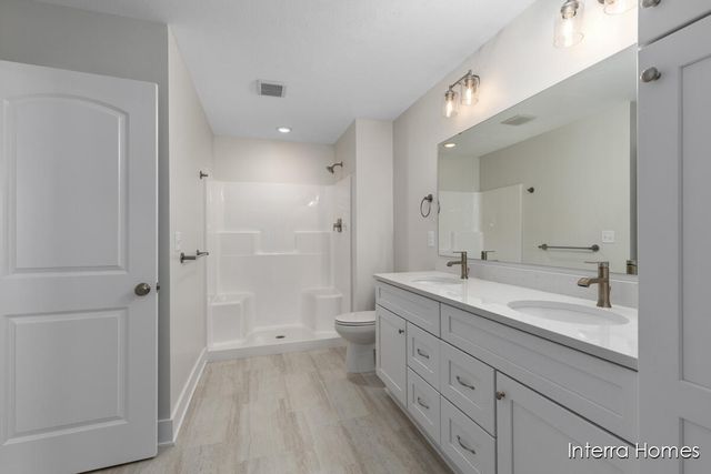 3331 Kings River Street Sw 44, City Of Wyoming, MI 49418