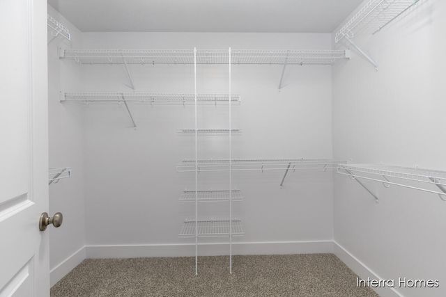 3331 Kings River Street Sw 44, City Of Wyoming, MI 49418