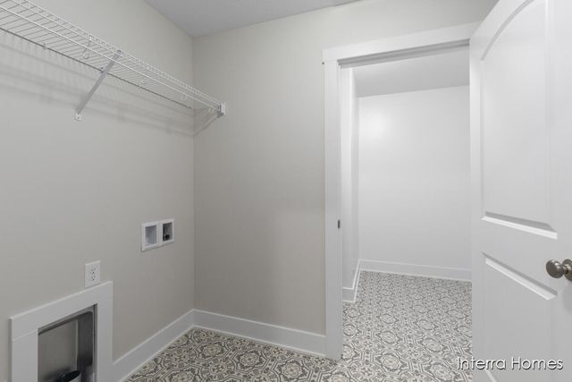 3331 Kings River Street Sw 44, City Of Wyoming, MI 49418