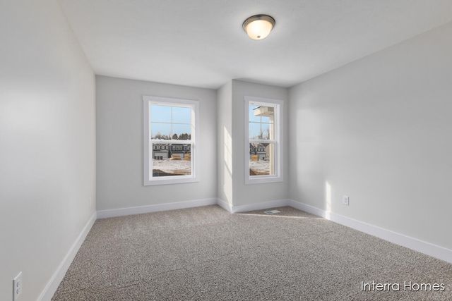 3331 Kings River Street Sw 44, City Of Wyoming, MI 49418